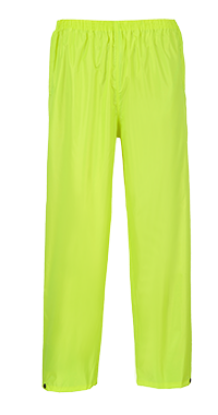 Afbeelding - 766110120160114-png